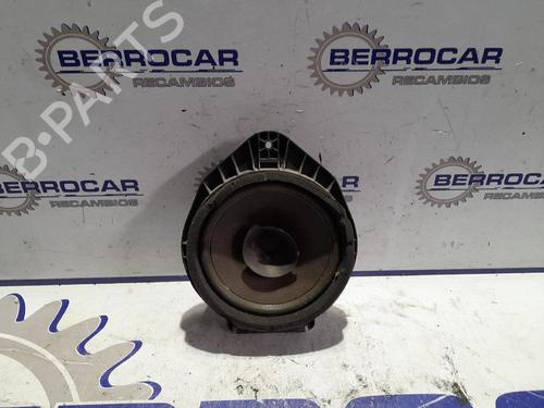 Used Speaker OPEL INSIGNIA A Saloon (G09) 2.0 CDTI (69) (160 hp) 31570614