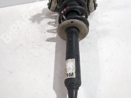 Right front shock absorber SEAT EXEO (3R2) 1.8 TSI | BP32462963M17 