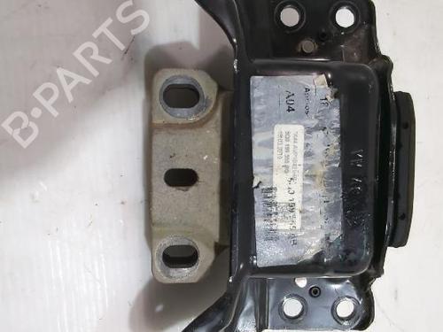 BP31568168M89 main image