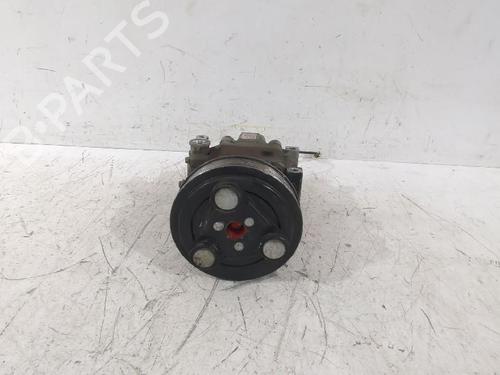 Used AC compressor AC compressor MAZDA 3 Saloon (BK) 1.6 (BK12) (105 hp) 32490284 32490284