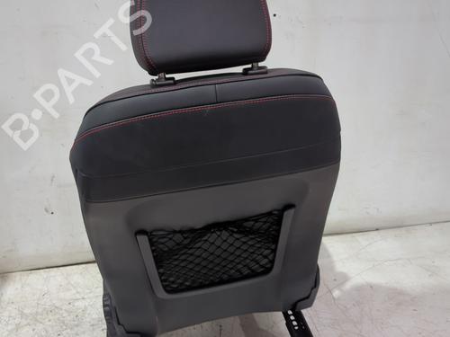 Sæde venstre fortil FORD PUMA (J2K, CF7) 1.0 EcoBoost | BP38864511C15 - Image 6