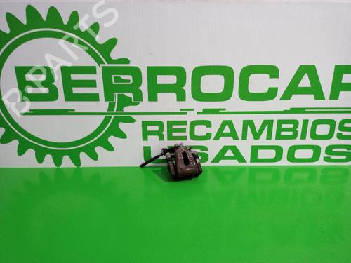 Used Right rear brake caliper Right rear brake caliper OPEL ZAFIRA / ZAFIRA FAMILY B (A05) 1.9 CDTI (M75) (100 hp) 31543083 31543083
