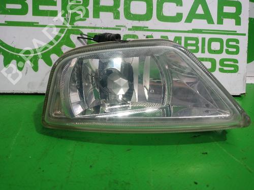 Used Left front fog light FORD FOCUS I Saloon (DFW) 1.8 Turbo DI / TDDi (90 hp) 31546869