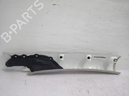 Other VW PASSAT B7 (362) 1.6 TDI | BP31557468O1