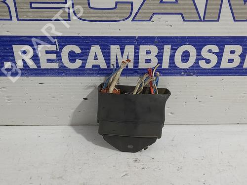 Electronic module HYUNDAI ELANTRA III (XD) 2.0 CRDi | BP31542208M83 - Image 2