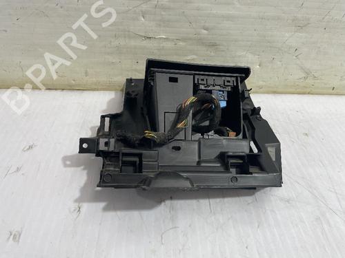 Glove box PEUGEOT 508 I (8D_) 2.0 HDi | BP31560917C95 