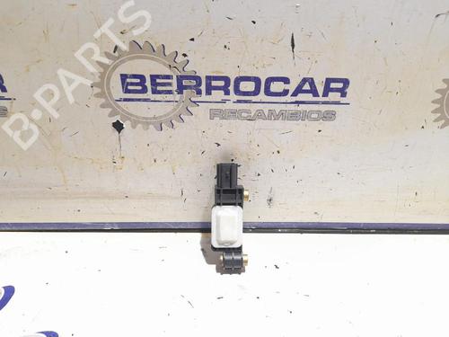 Electronic sensor SEAT EXEO (3R2) 2.0 TDI | BP31539306M84  - Image 5