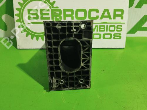 Other CITROËN C4 Picasso I MPV (UD_) 1.6 HDi | BP31674296O1