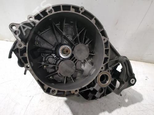 BP32464603M3 main image