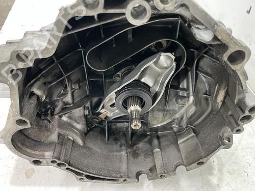Used Gearbox Gearbox VW PASSAT B5.5 (3B3) 1.9 TDI (130 hp) 31562311 31562311