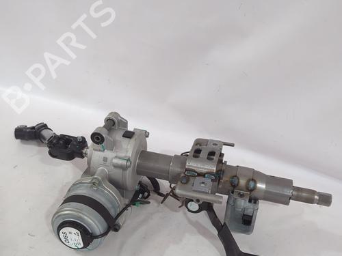 Steering column MG MG ZS SUV (AZS1) 1.5 VTi | BP38865875M21 - Image 10