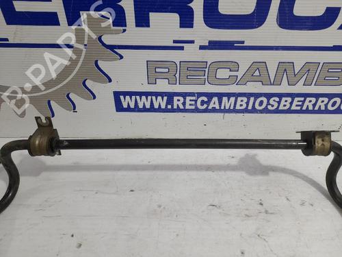 Anti roll bar RENAULT LAGUNA II (BG0/1_) | BP31674034M96