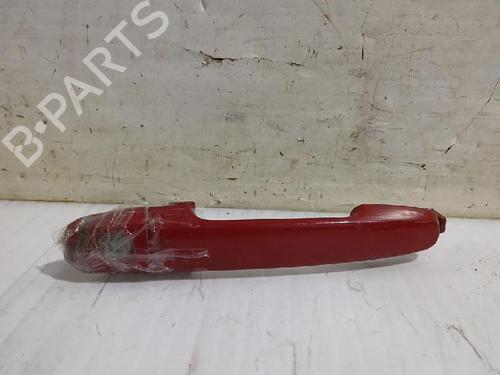 front-left-exterior-door-handle-toyota-auris-_e15_-2006-2007-2008-2009-2010-2011-2012-2013-31564221 main image