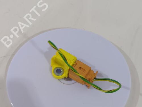 Electronic sensor SUZUKI SX4 S-Cross (JY) 1.4 T (AKK414) | BP37757571M84 - Image 4