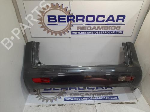 rear-bumper-peugeot-5008-0u_-0e_-2009-2010-2011-2012-2013-2014-2015-2016-2017-31540501 main image