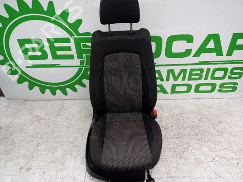 Used Right front seat Right front seat SEAT ALTEA XL (5P5, 5P8) 1.6 TDI (105 hp) 31548831 31548831