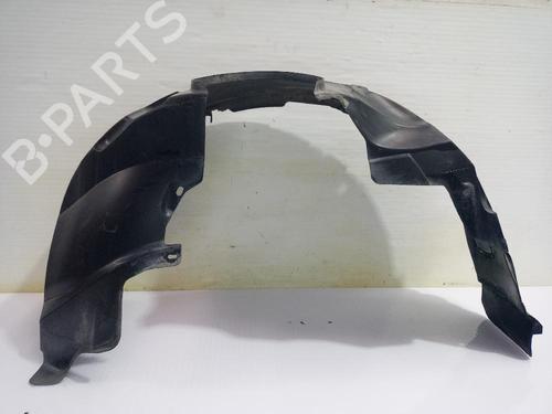 Hjulbue FORD MONDEO III (B5Y) 2.0 TDCi (130 hp) 31558950