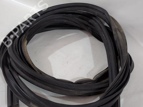 Used Rubber door seal Rubber door seal 38867854 38867854