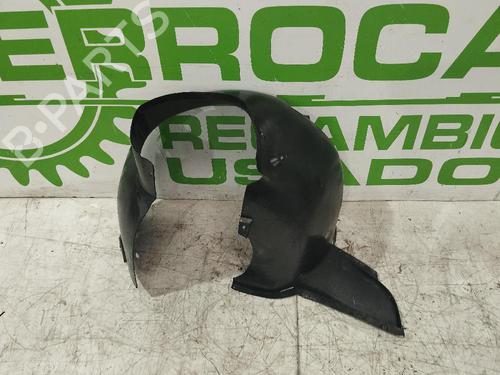 wheel-arch-seat-ibiza-iii-6l1-2002-2003-2004-2005-2006-2007-2008-2009-31546064 main image