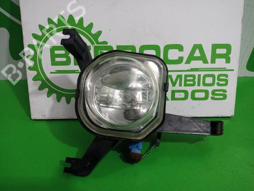 Used Right front fog light Right front fog light 31674476 31674476