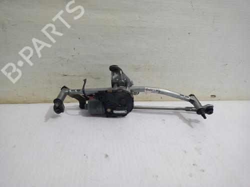 Licht + Raw Schakelaar SKODA YETI (5L) 1.2 TSI (105 hp) 31560645