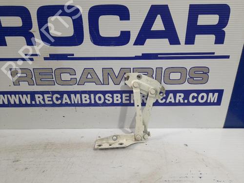 Used Other Other CITROËN JUMPY I (U6U_) 1.9 D 70 (69 hp) 31541785 31541785