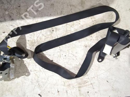 Airbag Kit SUZUKI SX4 S-Cross (JY) 1.4 T AllGrip (AKK414) | BP31568450C86 