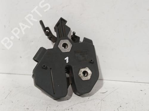 Used Hood lock Hood lock 38865974 38865974
