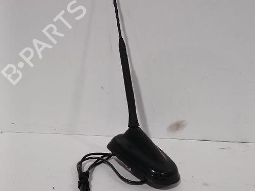 Used Antenna/Base VW T-CROSS (C11, D31) 1.0 TSI (110 hp) 31567581