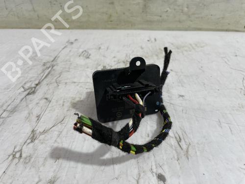 Heater resistor OPEL CORSA F (P2JO) 1.2 (68) | BP31562773M108 - Image 3