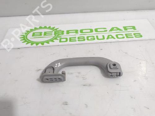 interior-roof-handle-hyundai-i30-fd-2007-2008-2009-2010-2011-2012-32462805 main image