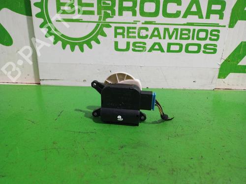 Electronic module AUDI A4 B6 (8E2) 2.5 TDI | BP31553175M83  - Image 5