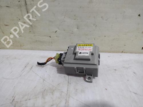 Used Electronic module HYUNDAI ix35 (LM, EL, ELH) 2.0 CRDi 4WD (136 hp) 31562558