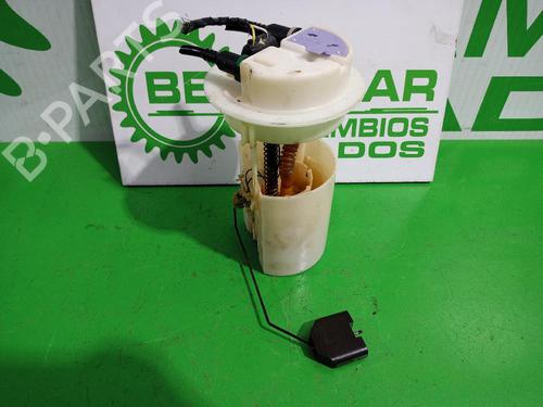 Used Fuel pump Fuel pump CITROËN EVASION MPV (22, U6) 1.9 TD (90 hp) 31543813 31543813