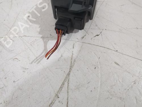 Electronic module BMW 1 (E87) 120 d | BP31565736M83 - Image 3