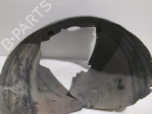 Used Wheel arch AUDI A4 B6 (8E2) 1.9 TDI (130 hp) 31568128