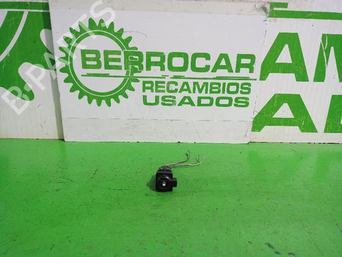 kombi-kontakt-stilkkontakt-citroen-c4-i-lc_-2004-2005-2006-2007-2008-2009-2010-2011-2012-2013-2014-31676664 main image