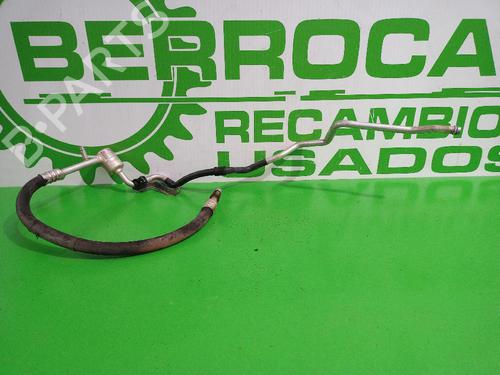 Used AC pipe SEAT TOLEDO II (1M2) 1.9 TDI (110 hp) 31544640