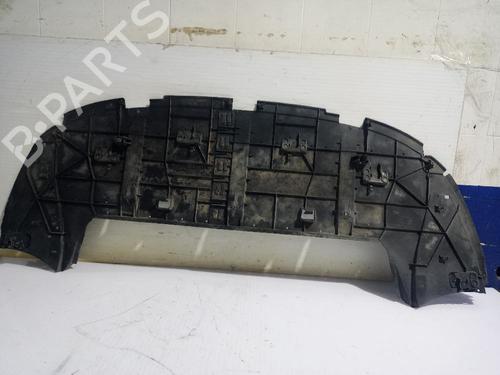  - Image 4