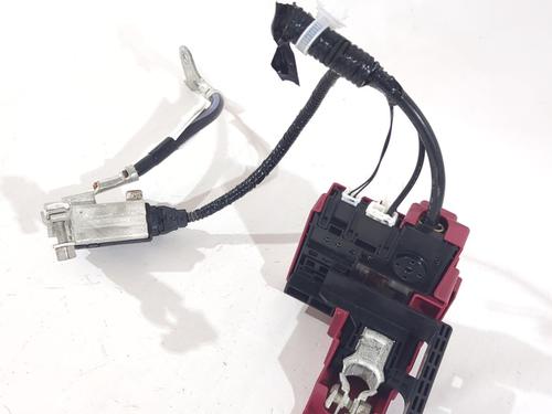 Electronic sensor TOYOTA YARIS CROSS (MXP_) 1.5 Hybrid (MXPJ10) | BP38867620M84 - Image 2
