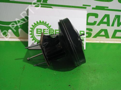 Used Servo brake PEUGEOT 508 I (8D_) 2.0 HDi (140 hp) 31549438