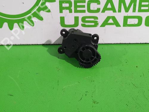 Electronic module FORD FOCUS II (DA_, HCP, DP) 1.6 | BP31545419M83 - Image 3