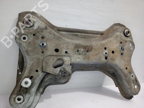 Subframe RENAULT TRAFIC III Bus (JG_) 1.6 dCi 95 (JGMR, JGMJ) | BP38862678M9 - Image 5