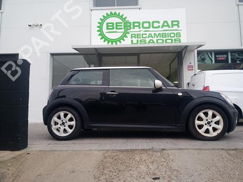 Other MINI MINI (R56) Cooper | BP38105892O1 - Image 6