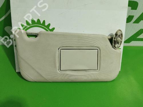 right-sun-visor-ford-focus-iii-saloon-2010-2011-2012-2013-2014-2015-2016-2017-2018-2019-2020-31544363 main image