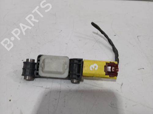 BP32463436M84 main image