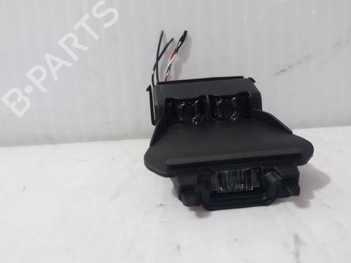 Used Electronic module Electronic module 38863595 38863595