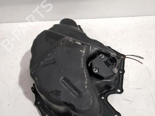 Oil sump SEAT EXEO (3R2) 1.8 TSI | BP32463432M115