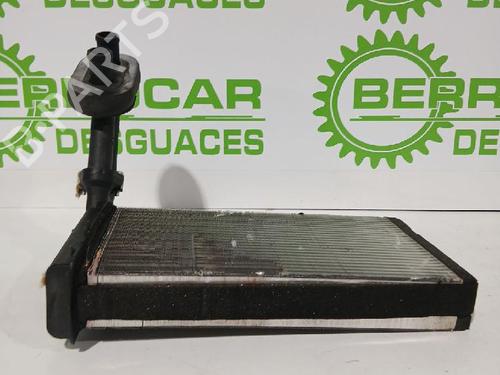 Used Heater matrix Heater matrix SEAT ALHAMBRA (7V8, 7V9) 1.9 TDI (115 hp) 32463074 32463074