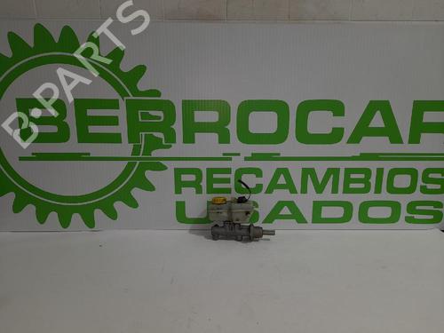 brake-master-cylinder-seat-ibiza-iii-6l1-2002-2003-2004-2005-2006-2007-2008-2009-31542382 main image